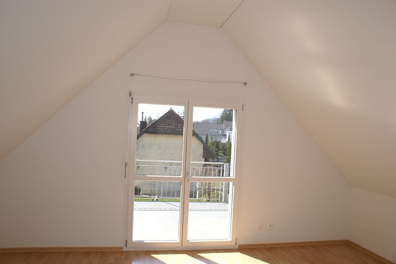 Photo 3 de Allmendstrasse 1, Wangen b. Olten