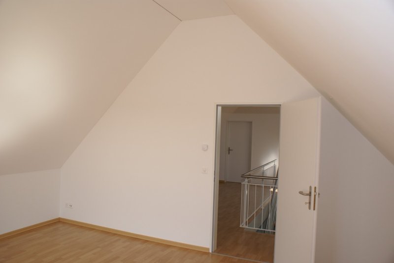 Photo 4 de Allmendstrasse 1, Wangen b. Olten
