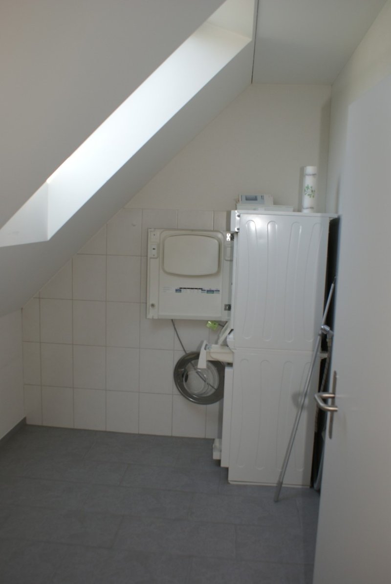Photo 5 de Allmendstrasse 1, Wangen b. Olten