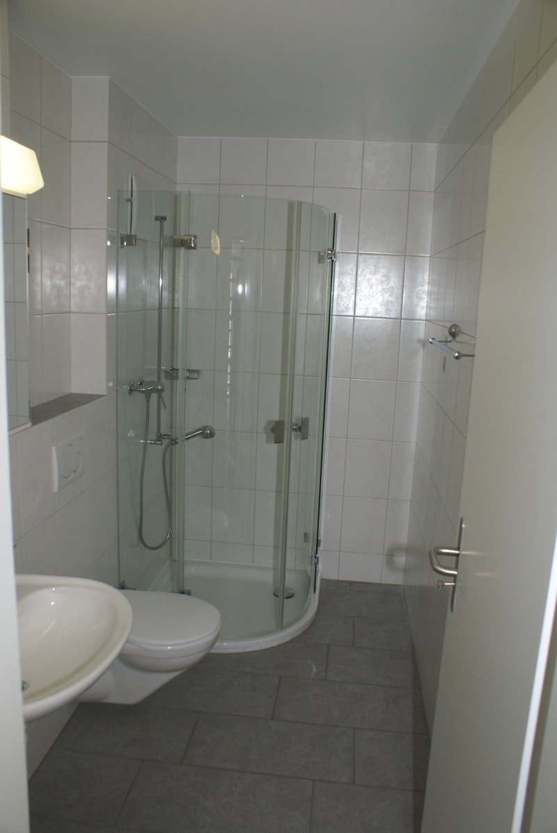 Photo 7 de Allmendstrasse 1, Wangen b. Olten
