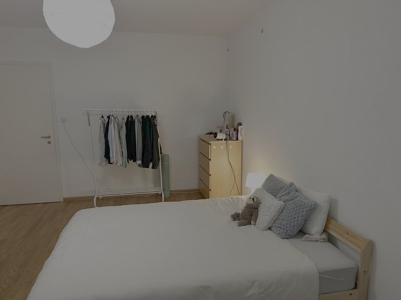 Foto 4 di Birmannsgasse 7, Basel