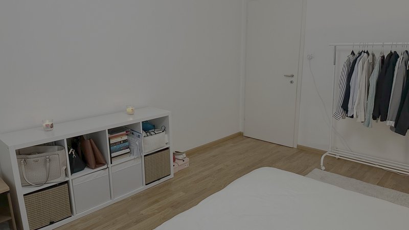 Foto 5 di Birmannsgasse 7, Basel