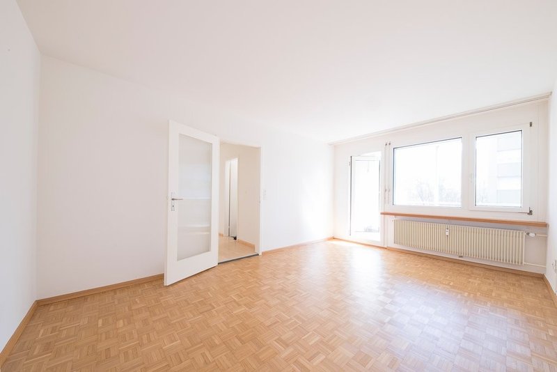Foto 4 di Gen.Guisan-Str.8, Arlesheim