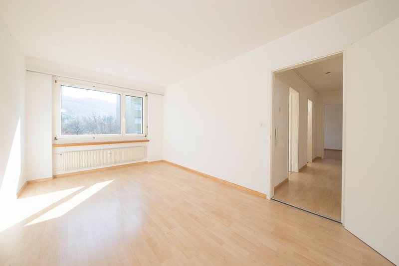 Foto 5 di Gen.Guisan-Str.8, Arlesheim
