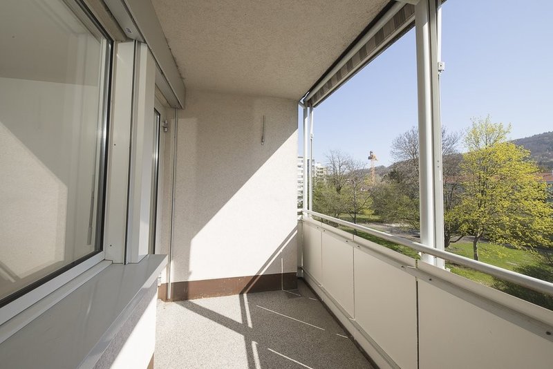 Foto 6 di Gen.Guisan-Str.8, Arlesheim