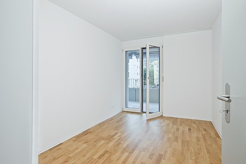 Photo 5 of Englisch-Gruss-Strasse 36, Glis