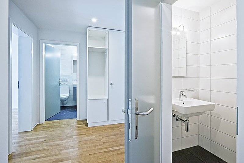 Photo 7 of Englisch-Gruss-Strasse 36, Glis