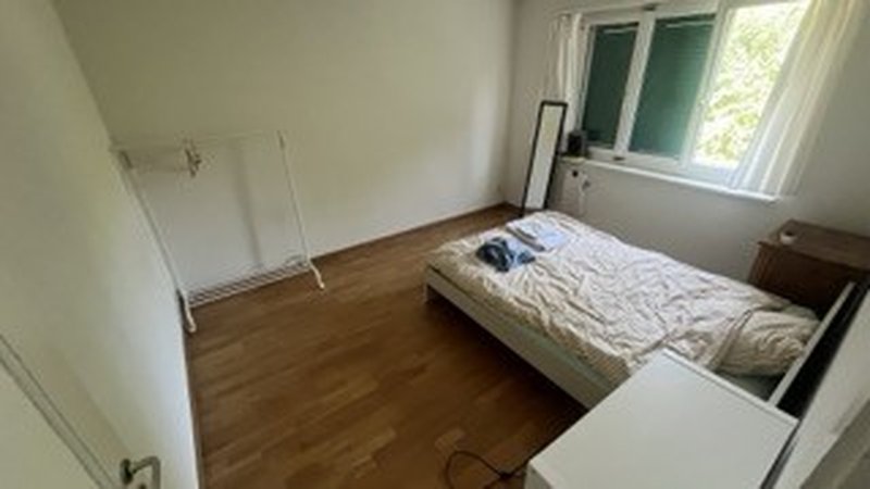Foto 6 di Ueberlandstrasse 345, Zürich