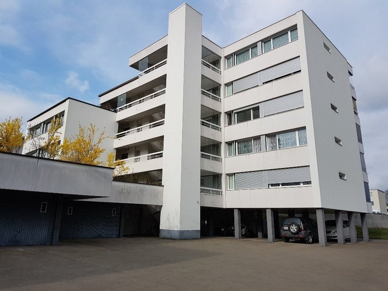 Foto 1 di Kloten