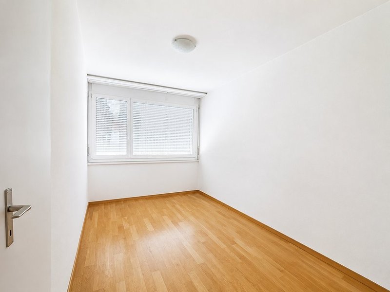 Foto 7 di Spechtweg 5, Kloten