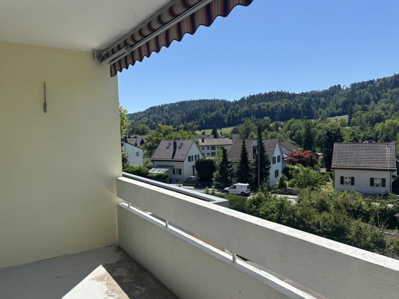 Photo 1 de Embrach