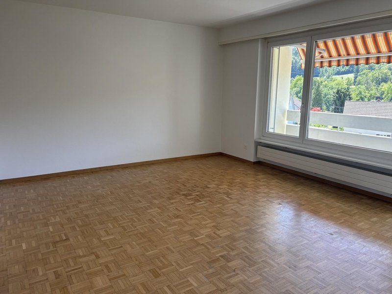 Photo 4 of Rosenweg 10, Embrach