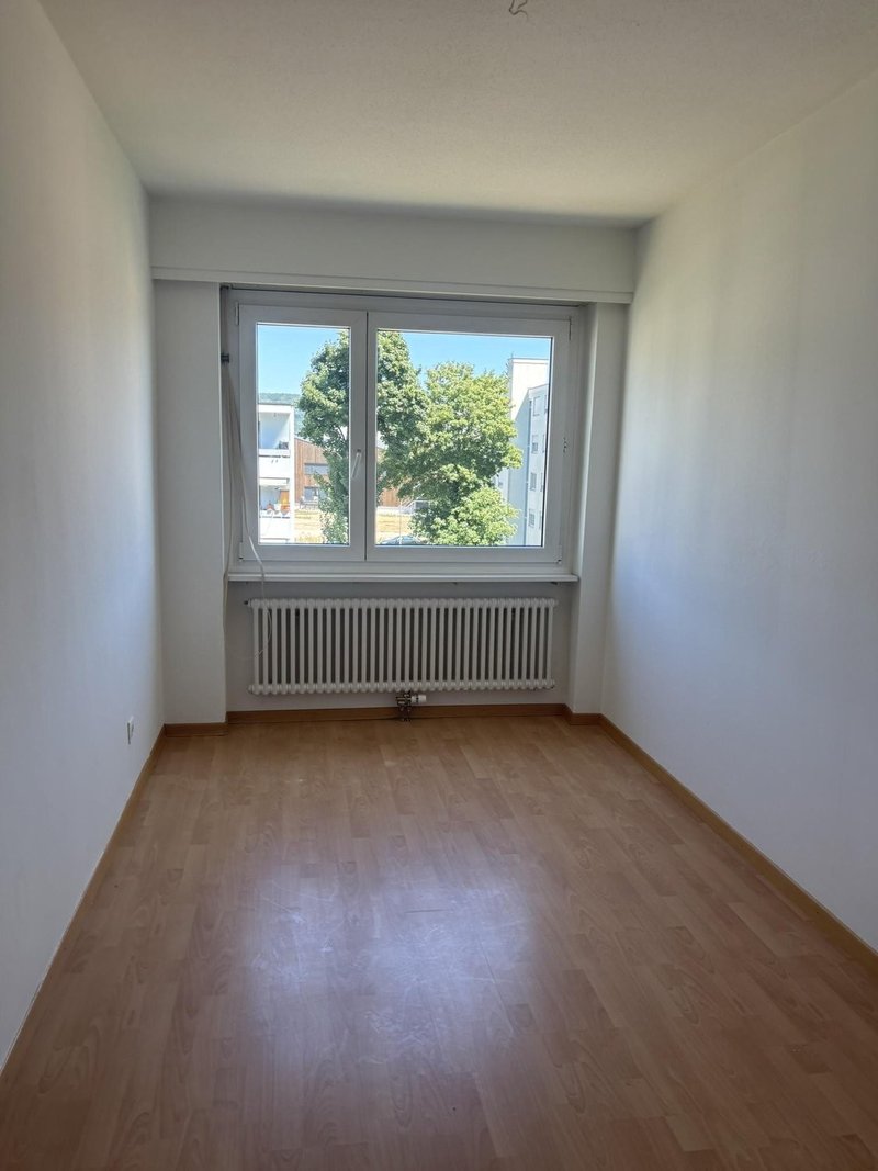 Photo 6 of Rosenweg 10, Embrach
