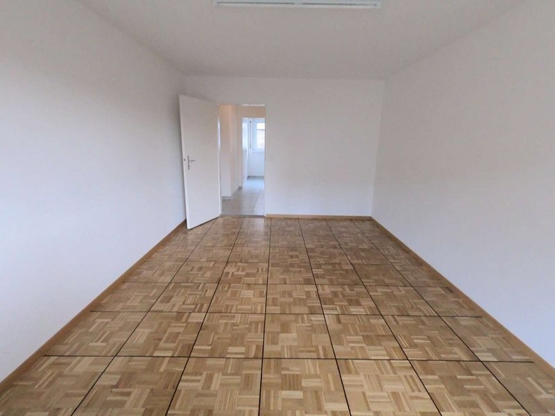 Foto 3 di Blümlisalpstrasse 17, Biberist