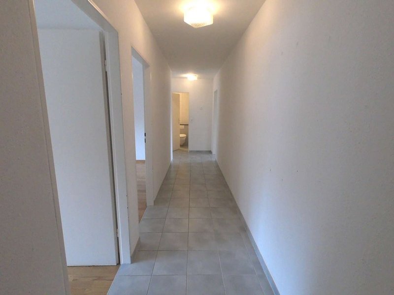Foto 6 di Blümlisalpstrasse 17, Biberist
