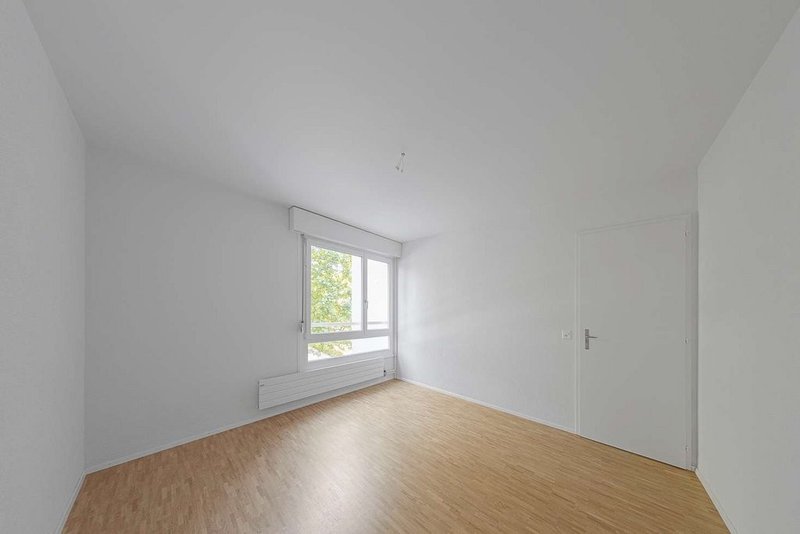 Photo 4 de Obermattstr. 18, Bern