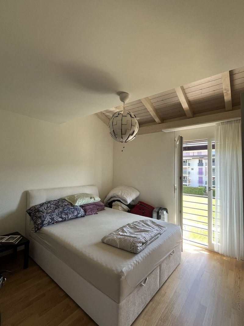 Foto 5 von Impasse du Verger 3, Courtepin