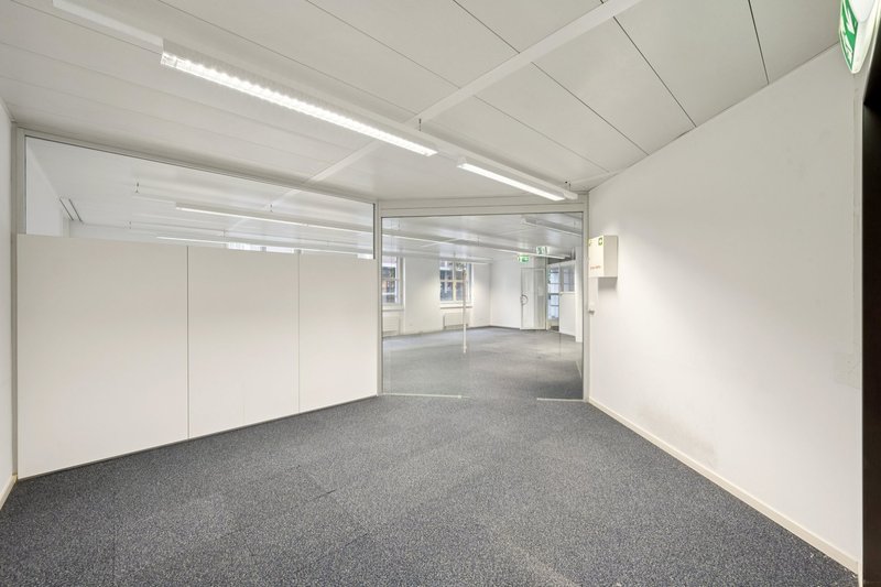 Foto 4 di Bleichestrasse 27, Basel