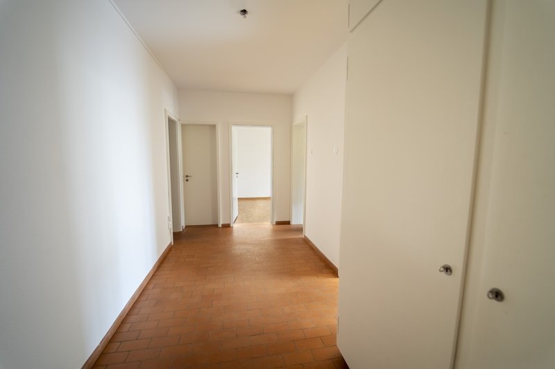Photo 3 de Effingerstrasse 107, Bern