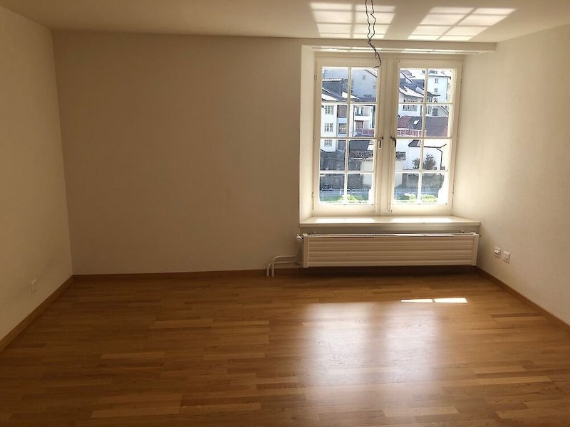 Foto 7 di Rue des Forgerons 1, Freiburg