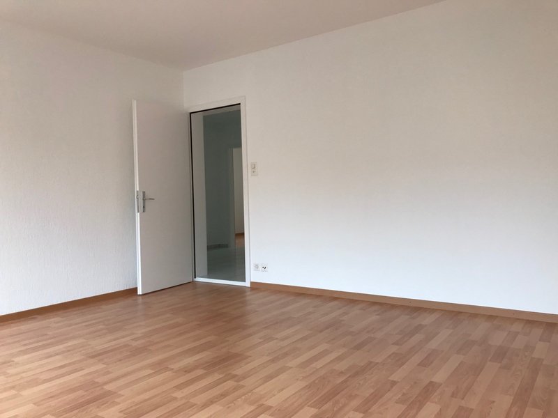 Foto 4 von Langgasse 61, St. Gallen