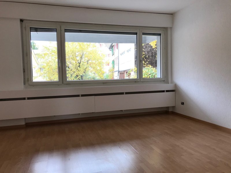 Foto 5 von Langgasse 61, St. Gallen