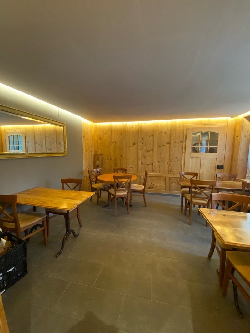 Photo 8 de Weissensteinstrasse 82, Oberdorf