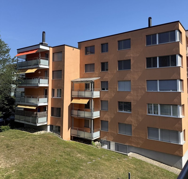 Foto 1 di Langwiesen
