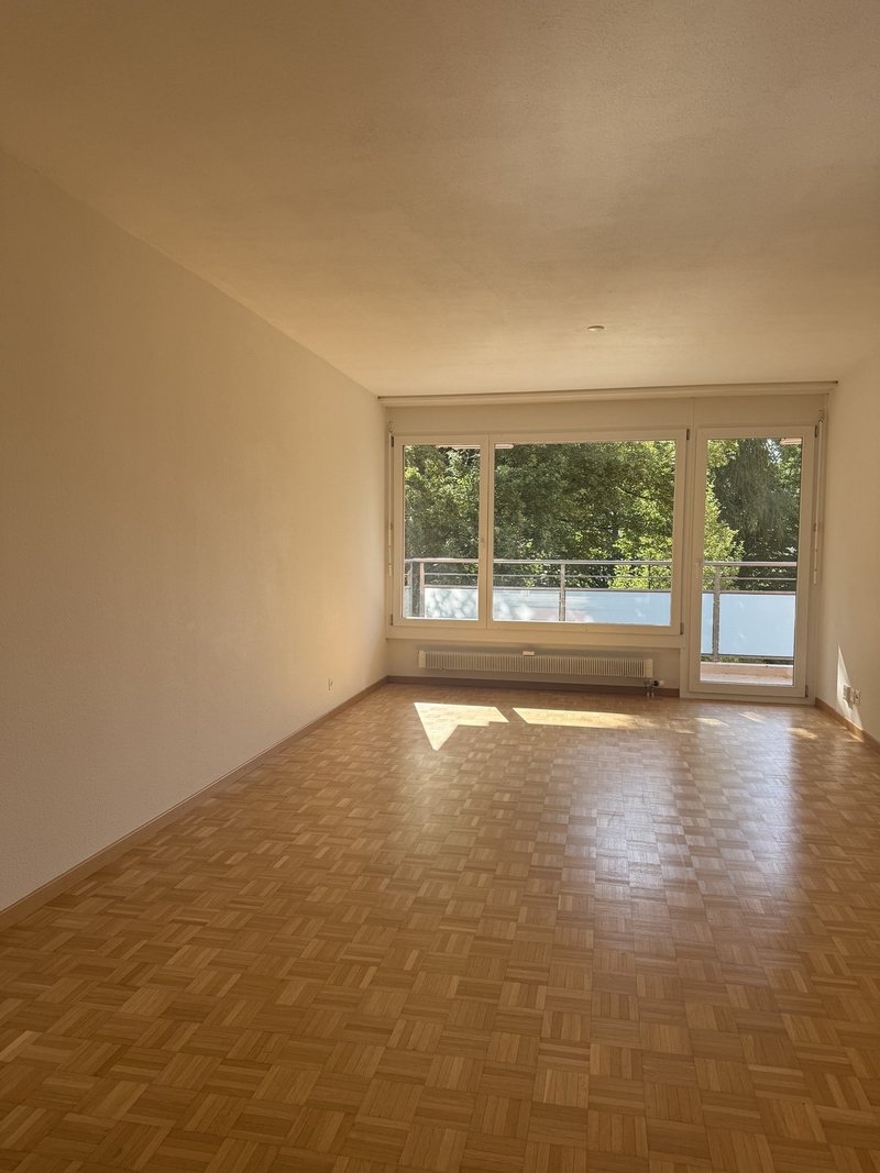 Foto 2 von Kirchweg 106, Langwiesen