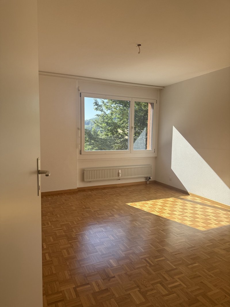 Foto 5 von Kirchweg 106, Langwiesen