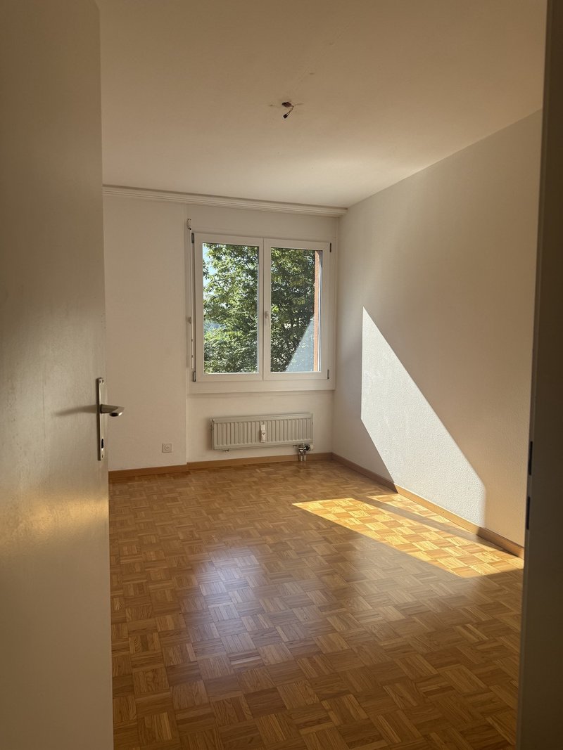 Foto 6 von Kirchweg 106, Langwiesen