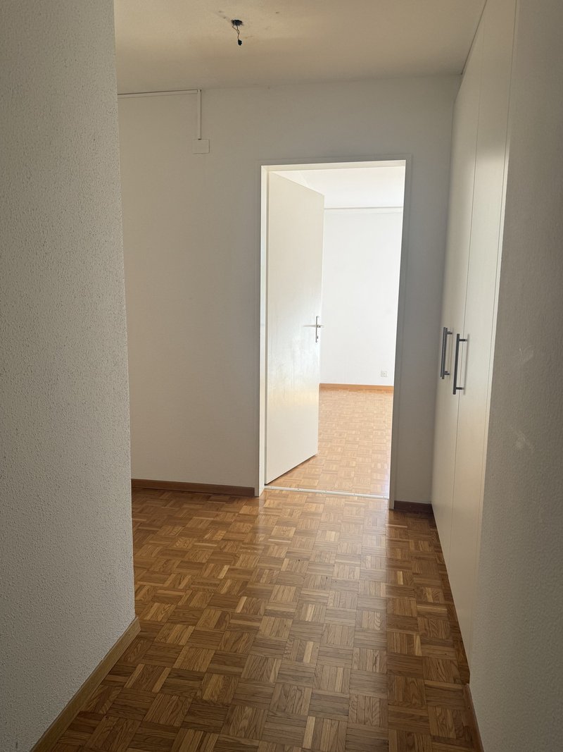 Foto 7 von Kirchweg 106, Langwiesen