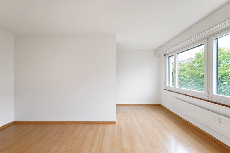 Foto 3 von J.J. Balmer - str. 8, Basel