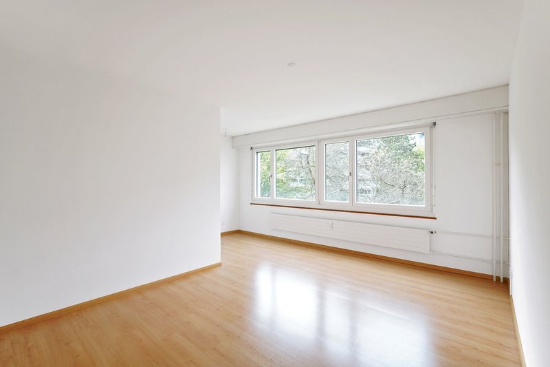 Foto 4 von J.J. Balmer - str. 8, Basel