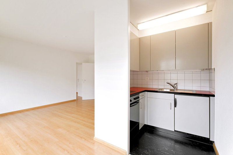 Foto 5 von J.J. Balmer - str. 8, Basel