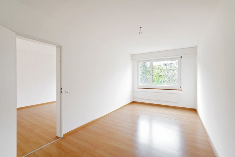 Foto 7 von J.J. Balmer - str. 8, Basel