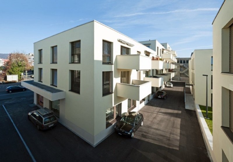 Photo 1 of Zentralstr. 10, Dietikon