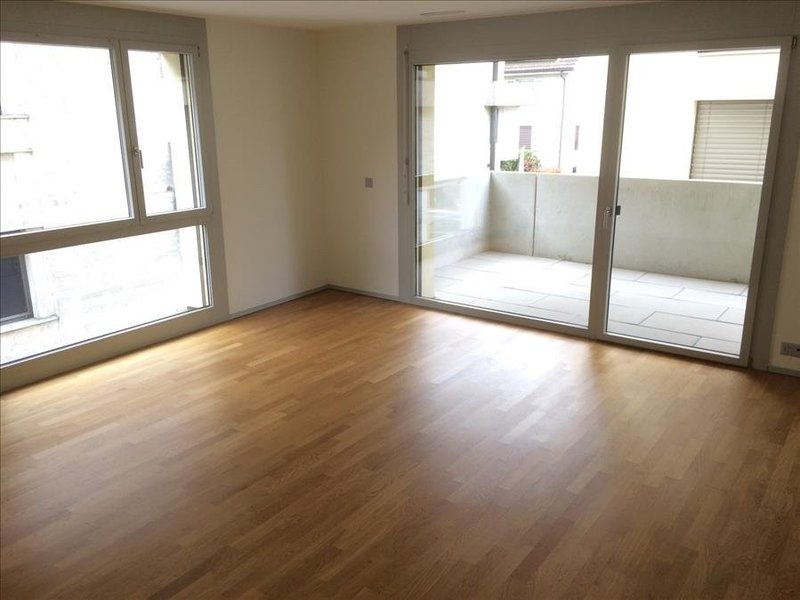 Photo 2 of Zentralstr. 10, Dietikon