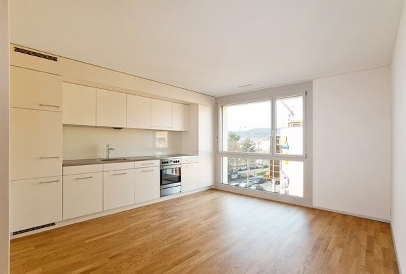 Photo 3 of Zentralstr. 10, Dietikon