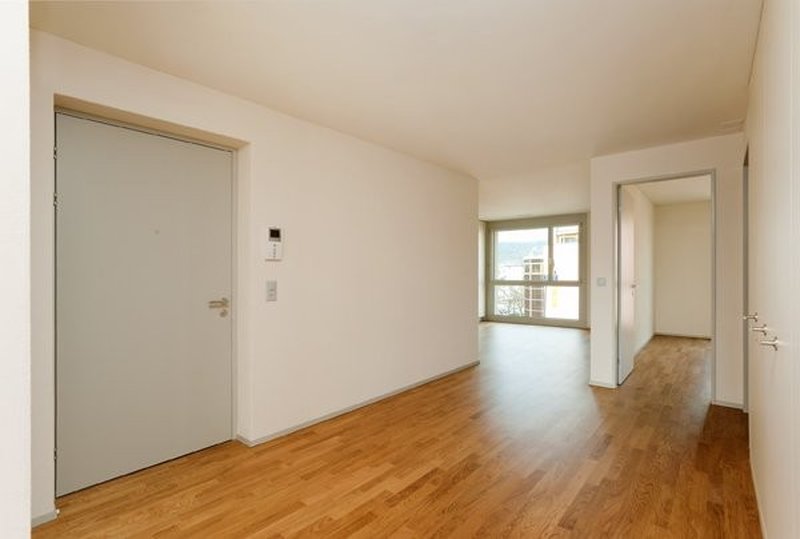Photo 6 of Zentralstr. 10, Dietikon