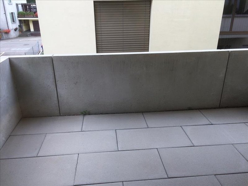 Photo 7 of Zentralstr. 10, Dietikon