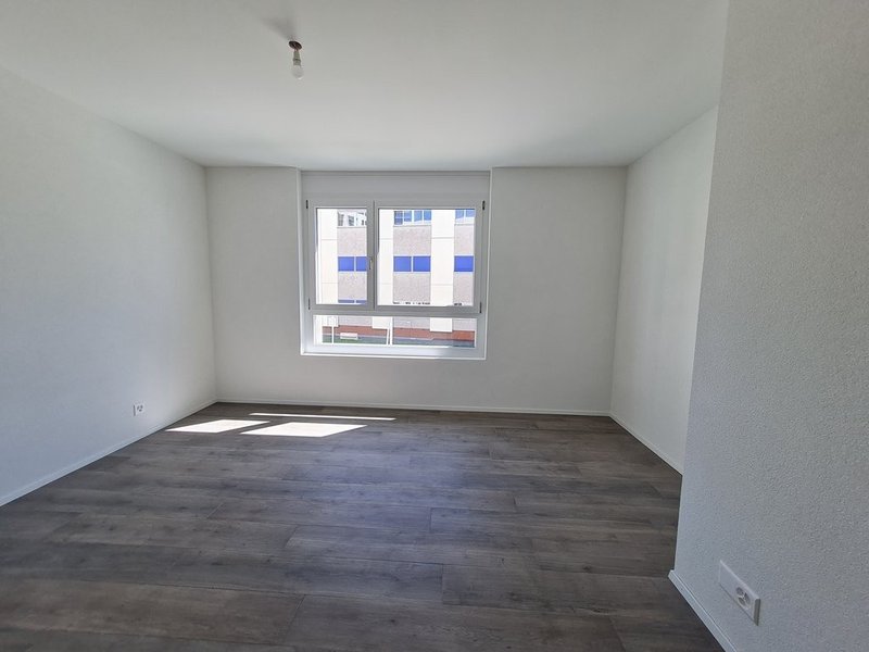 Photo 5 de Rue du Château d'Enbas 31, Bulle