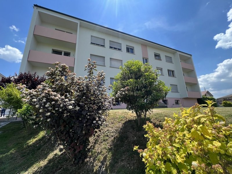 Photo 2 of Route de Romont 7, Siviriez