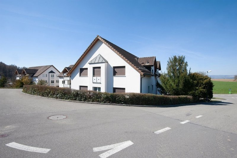 Photo 1 of Würenlingen