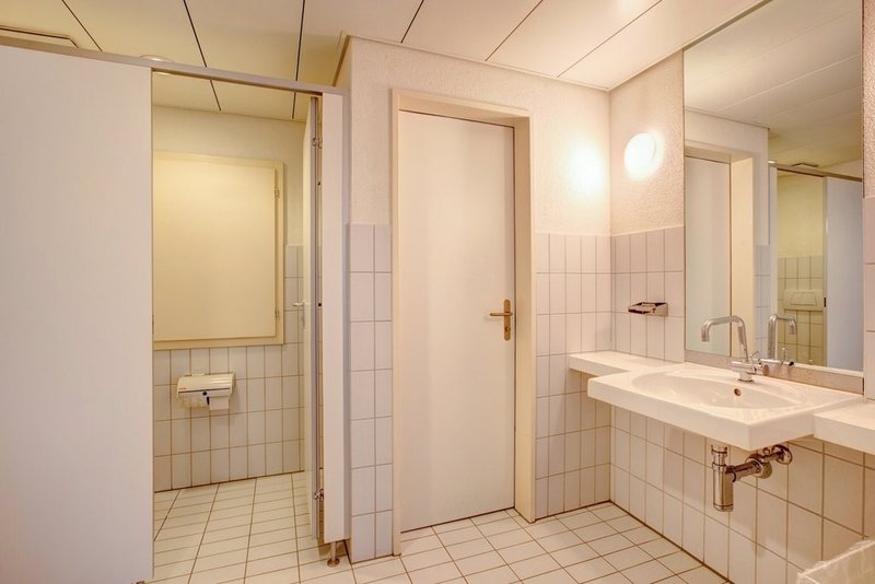 Photo 4 de Aeschstrasse 1, Forch