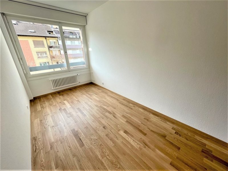 Foto 5 di Rue du Quartier-Neuf 7, Genève