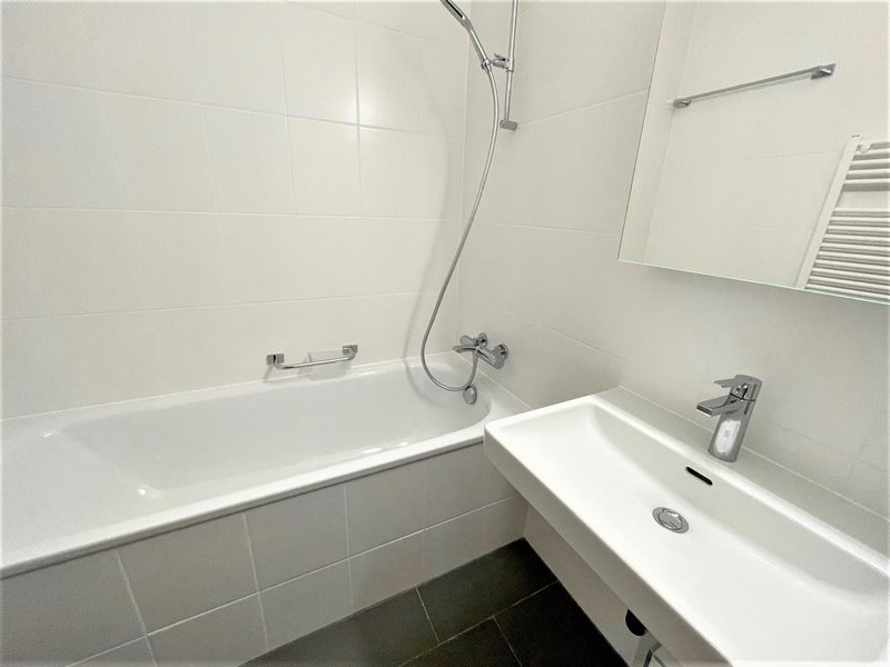 Foto 7 di Rue du Quartier-Neuf 7, Genève
