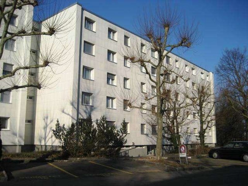 Foto 1 di Kesselweg 43 A, Liestal
