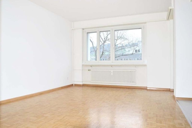 Foto 4 di Kesselweg 43 A, Liestal