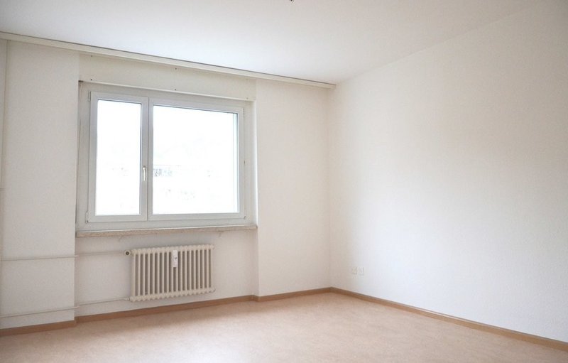 Foto 5 di Kesselweg 43 A, Liestal
